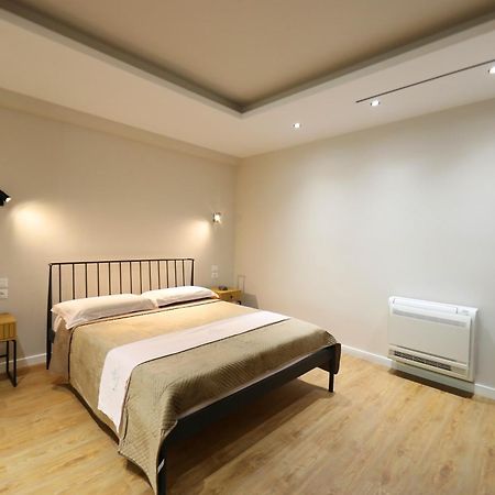 Amantia Apartment Vlorë エクステリア 写真