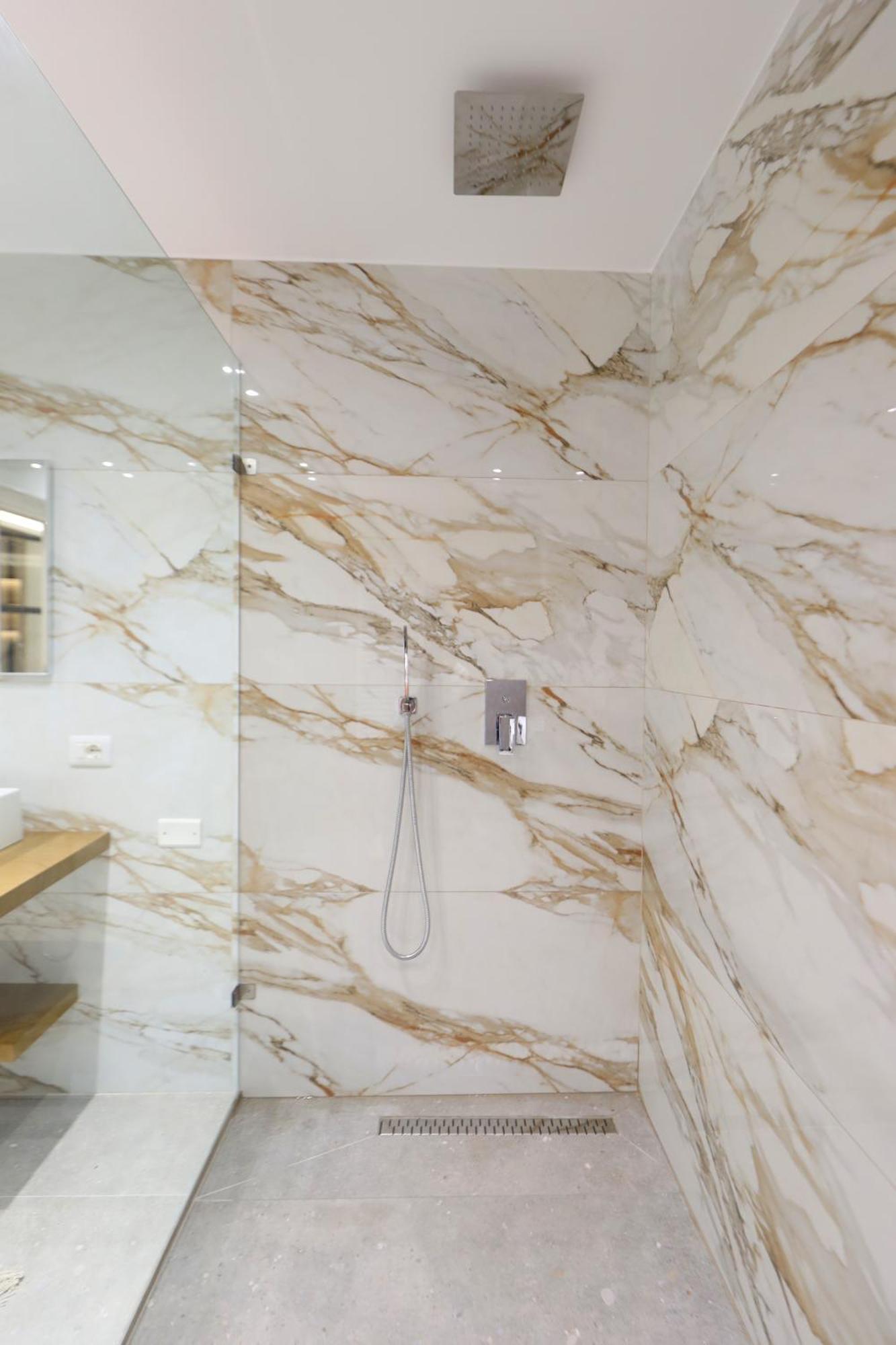 Amantia Apartment Vlorë エクステリア 写真