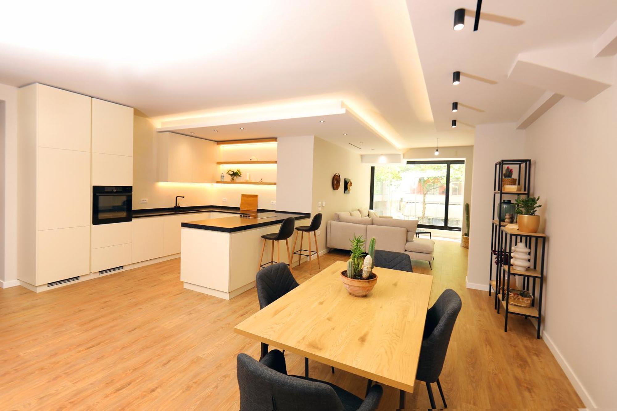 Amantia Apartment Vlorë エクステリア 写真