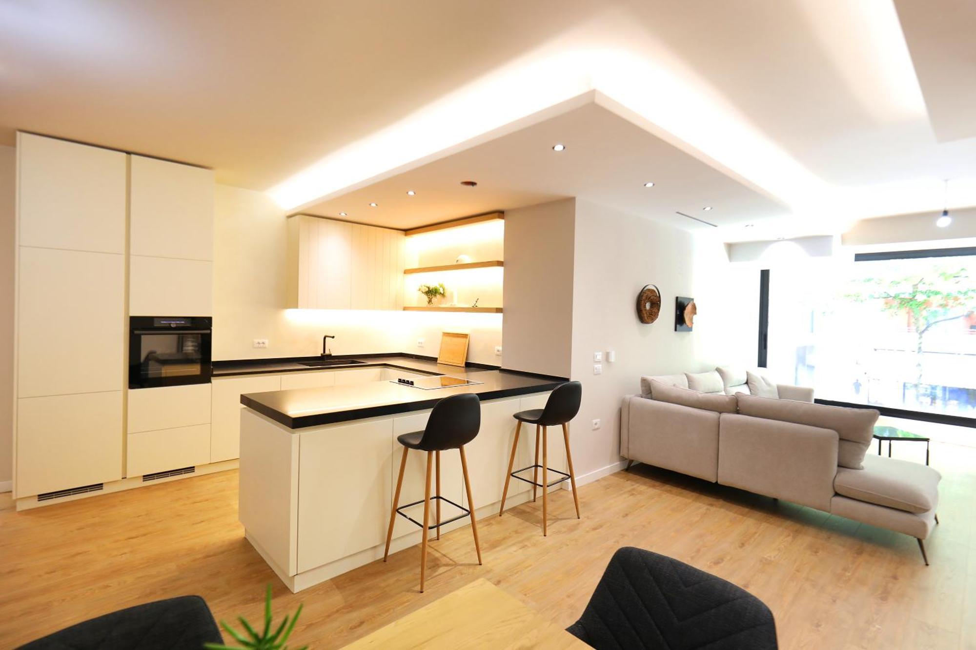 Amantia Apartment Vlorë エクステリア 写真